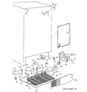 Diagram for 4 - Unit Parts