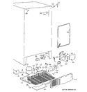 Diagram for 6 - Unit Parts