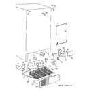 Diagram for 6 - Unit Parts