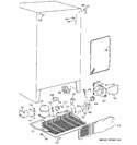 Diagram for 5 - Unit Parts