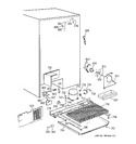 Diagram for 7 - Unit Parts