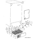 Diagram for 7 - Unit Parts