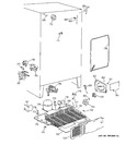 Diagram for 6 - Unit Parts