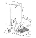 Diagram for 7 - Unit Parts