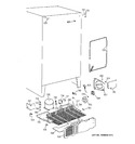 Diagram for 7 - Unit Parts