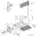 Diagram for 6 - Unit Parts