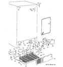 Diagram for 6 - Unit Parts