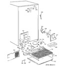 Diagram for 7 - Unit Parts