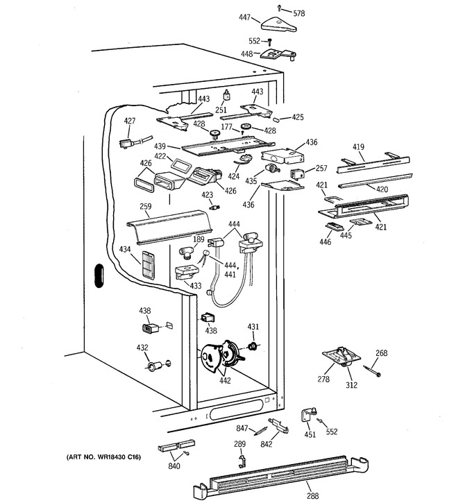 Diagram for TPJ24BIBGWW