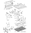 Diagram for 3 - Unit Parts