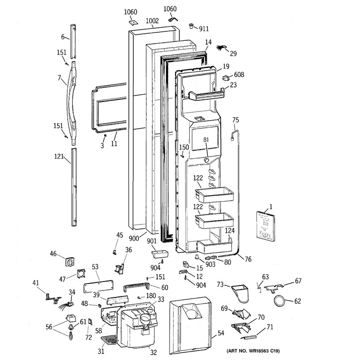 Diagram for TPS24PPBBBS