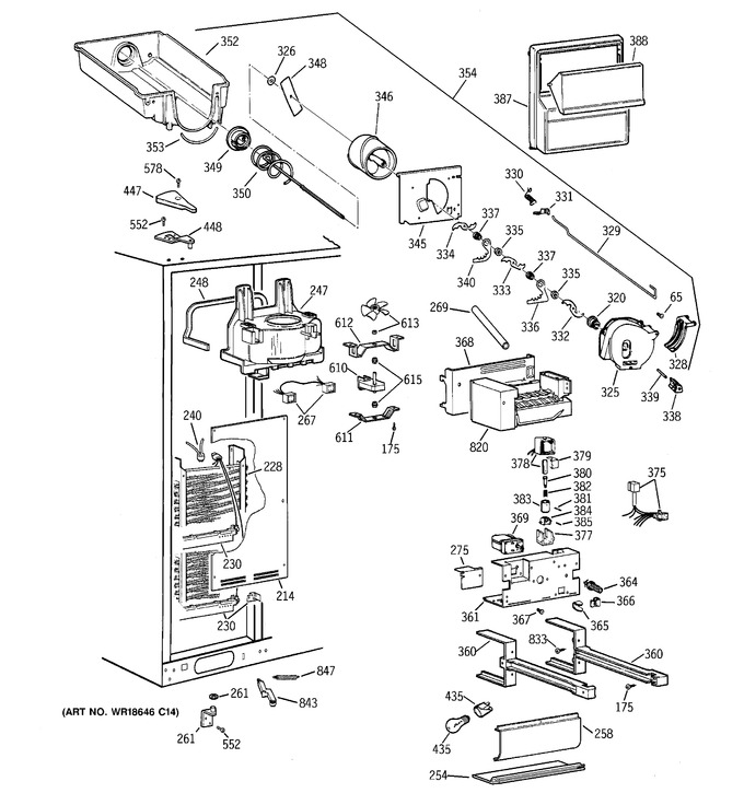 Diagram for TPG24PRCCBS