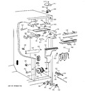 Diagram for 4 - Fresh Food Section