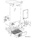 Diagram for 7 - Unit Parts