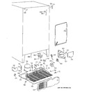 Diagram for 4 - Unit Parts