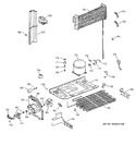 Diagram for 6 - Unit Parts