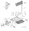 Diagram for 6 - Unit Parts