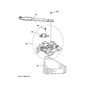 Diagram for 5 - Door Lock