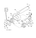 Diagram for 4 - Motor