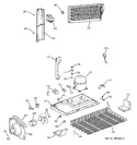 Diagram for 6 - Unit Parts