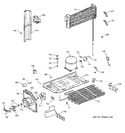 Diagram for 6 - Unit Parts