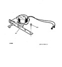 Diagram for 4 - Door Lock