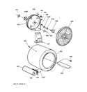 Diagram for 4 - Drumdrum