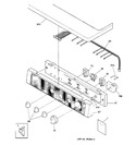 Diagram for 1 - Control Panel