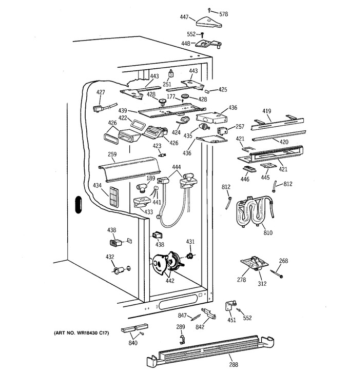 Diagram for TPJ24PRDBAA