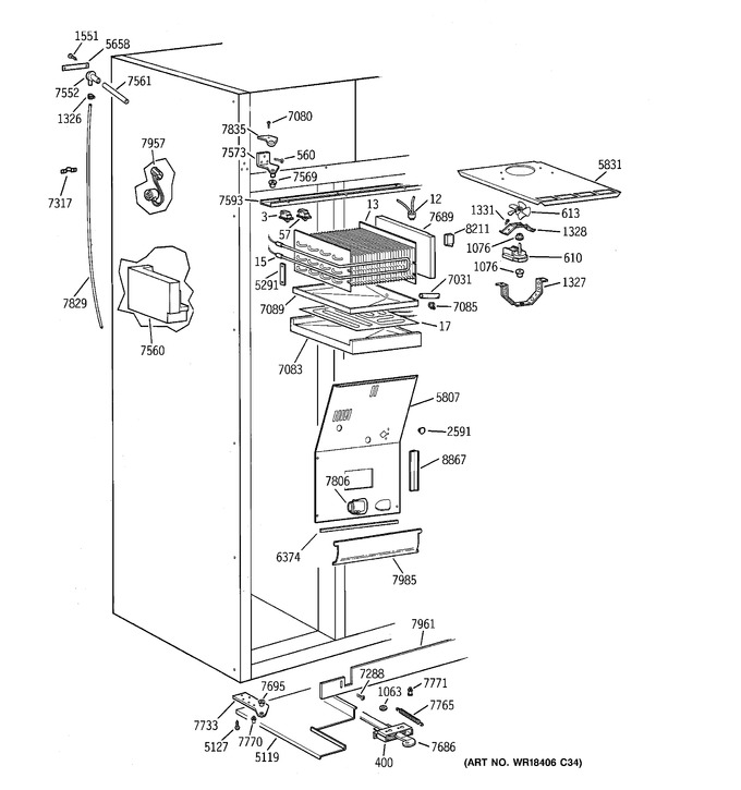 Diagram for ZISS48NCBSS