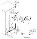 Diagram for 6 - Fresh Food Section