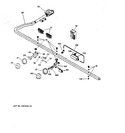 Diagram for 2 - Manifold & Controls