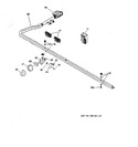 Diagram for 2 - Manifold & Controls