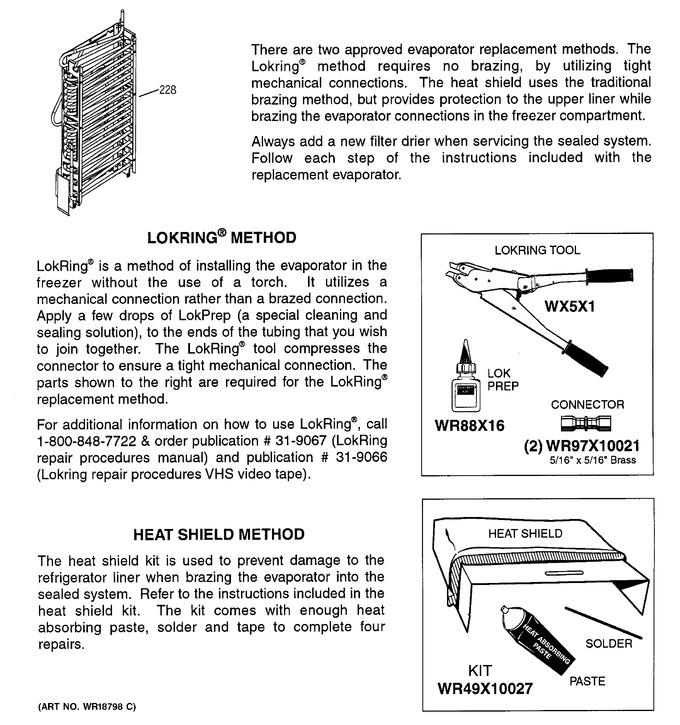 Diagram for PSS27MGMABB