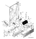 Diagram for 10 - Unit Parts