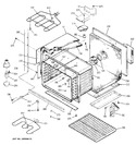 Diagram for 4 - Lower Body