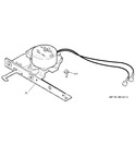 Diagram for 6 - Door Lock