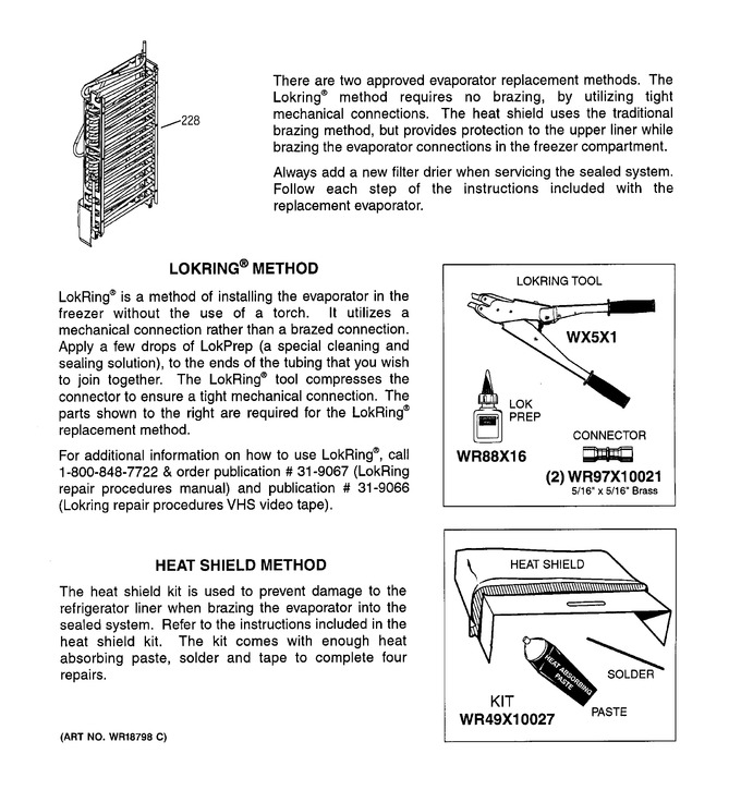 Diagram for PSS27SHMABS