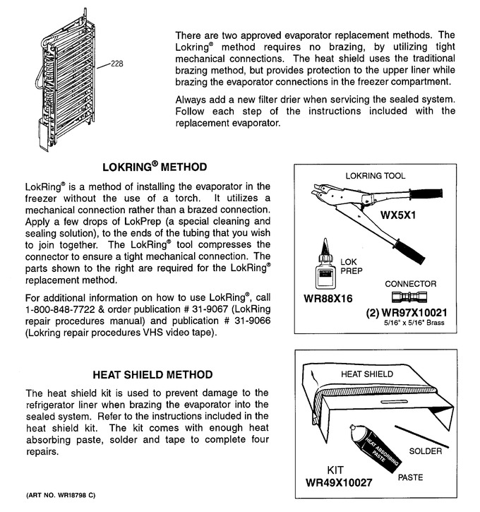 Diagram for PSS25NGMACC