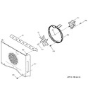 Diagram for 7 - Convection Fan