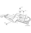 Diagram for 4 - Door Lock