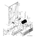 Diagram for 9 - Unit Parts