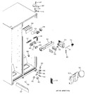 Diagram for 6 - Fresh Food Section