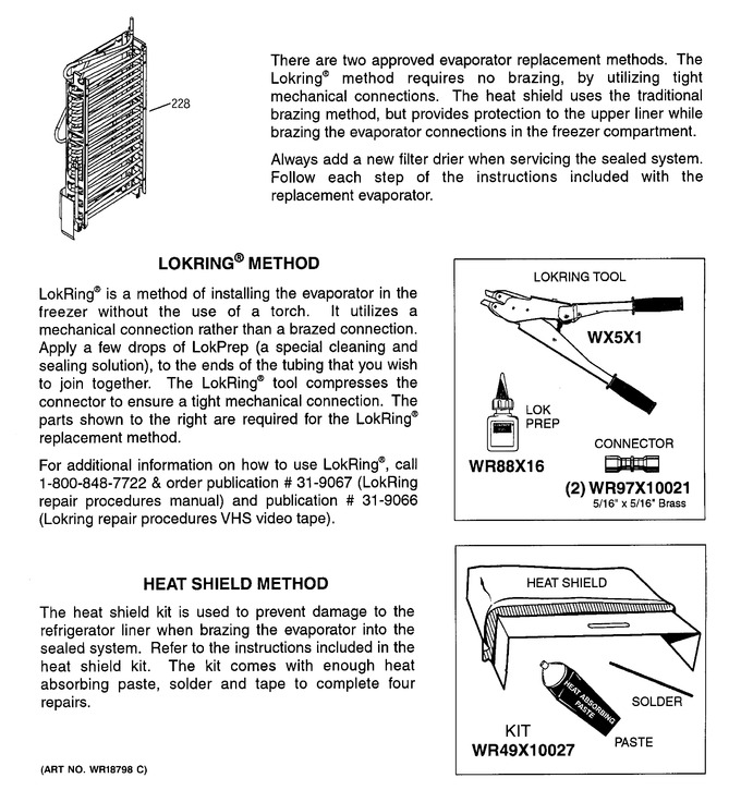 Diagram for PSC23NGMBBB