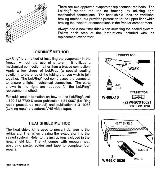 Diagram for HTS18BBMALWW