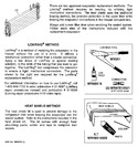 Diagram for 4 - Evaporator Instructions