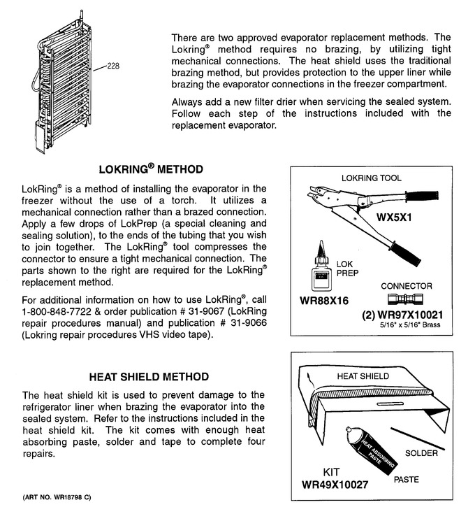 Diagram for GSS25PGMAWW