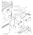 Diagram for 5 - Fresh Food Section