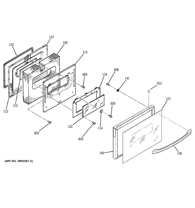 Diagram for JSP34CD1CC