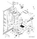 Diagram for 7 - Fresh Food Section